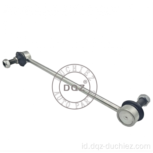 Suspension Stabilizer Bar Link Kit 54830-D7000